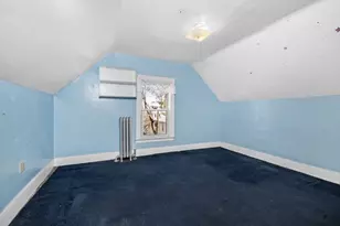 34 Putnam St, Somerville, MA 02143 - Photo 21