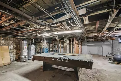 34 Putnam St, Somerville, MA 02143 - Photo 31