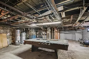 34 Putnam St, Somerville, MA 02143 - Photo 31