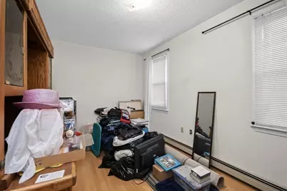34 Putnam St, Somerville, MA 02143 - Photo 17