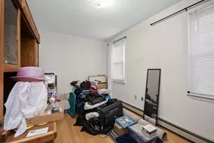 34 Putnam St, Somerville, MA 02143 - Photo 17