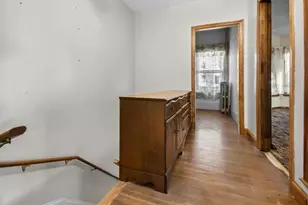 34 Putnam St, Somerville, MA 02143 - Photo 23
