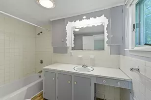 59 Hope Ln, Dennis, MA 02638 - Photo 25