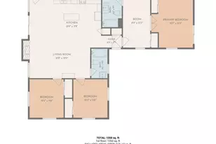 59 Hope Ln, Dennis, MA 02638 - Photo 5