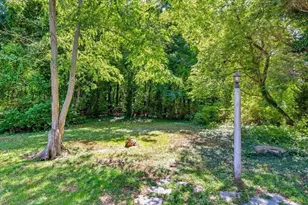 59 Hope Ln, Dennis, MA 02638 - Photo 7