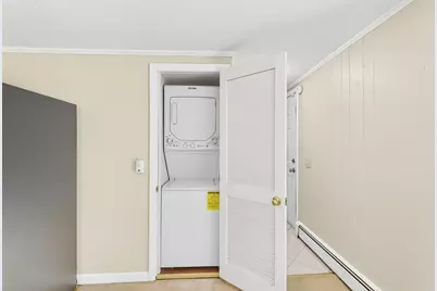 59 Hope Ln, Dennis, MA 02638 - Photo 23