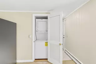 59 Hope Ln, Dennis, MA 02638 - Photo 23