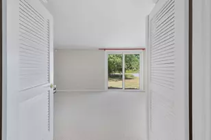 59 Hope Ln, Dennis, MA 02638 - Photo 25