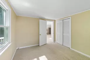 59 Hope Ln, Dennis, MA 02638 - Photo 13