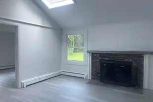 59 Hope Ln, Dennis, MA 02638 - Photo 7