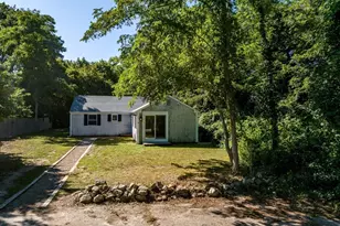 59 Hope Ln, Dennis, MA 02638 - Photo 25