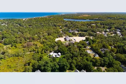 59 Hope Ln, Dennis, MA 02638 - Photo 29