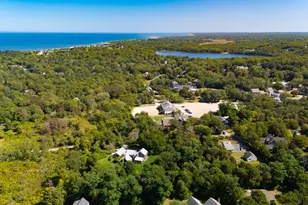 59 Hope Ln, Dennis, MA 02638 - Photo 29