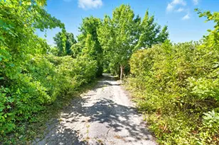 59 Hope Ln, Dennis, MA 02638 - Photo 3