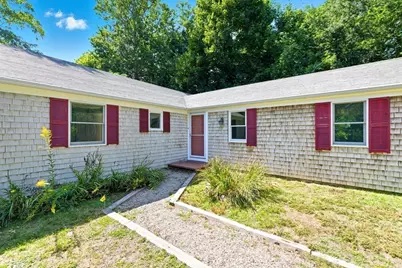 59 Hope Ln, Dennis, MA 02638 - Photo 5