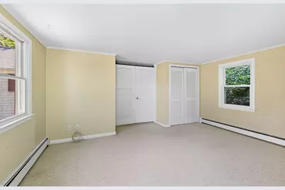 59 Hope Ln, Dennis, MA 02638 - Photo 29