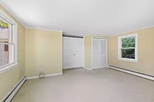 59 Hope Ln, Dennis, MA 02638 - Photo 29