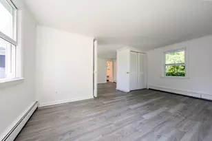 59 Hope Ln, Dennis, MA 02638 - Photo 13