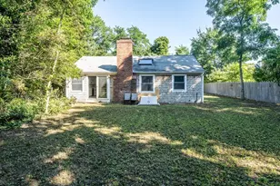 59 Hope Ln, Dennis, MA 02638 - Photo 19