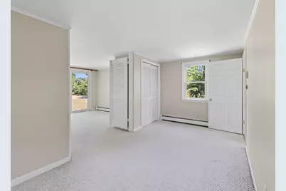 59 Hope Ln, Dennis, MA 02638 - Photo 17