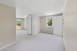 59 Hope Ln, Dennis, MA 02638 - Photo 17