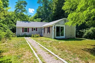 59 Hope Ln, Dennis, MA 02638 - Photo 1