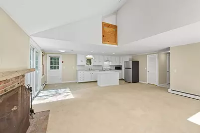 59 Hope Ln, Dennis, MA 02638 - Photo 11