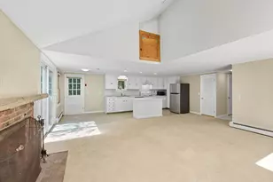 59 Hope Ln, Dennis, MA 02638 - Photo 11