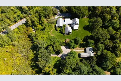 59 Hope Ln, Dennis, MA 02638 - Photo 41