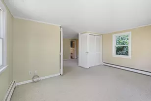 59 Hope Ln, Dennis, MA 02638 - Photo 27