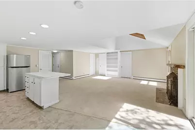 59 Hope Ln, Dennis, MA 02638 - Photo 13