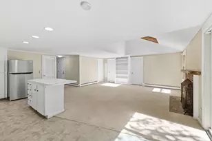 59 Hope Ln, Dennis, MA 02638 - Photo 13