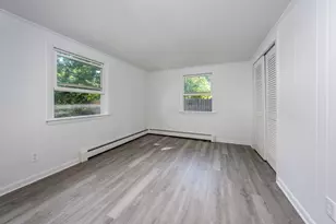 59 Hope Ln, Dennis, MA 02638 - Photo 15