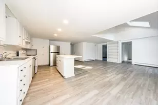 59 Hope Ln, Dennis, MA 02638 - Photo 3