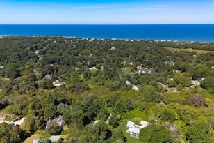 59 Hope Ln, Dennis, MA 02638 - Photo 13
