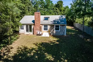 59 Hope Ln, Dennis, MA 02638 - Photo 35