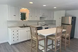59 Hope Ln, Dennis, MA 02638 - Photo 5