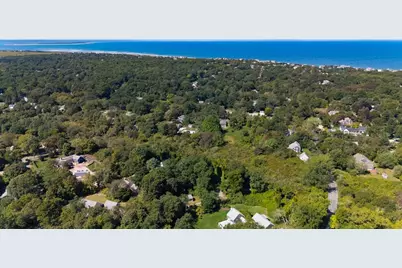 59 Hope Ln, Dennis, MA 02638 - Photo 27