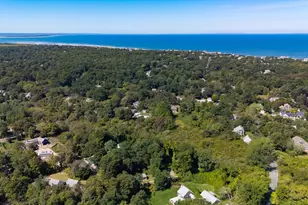 59 Hope Ln, Dennis, MA 02638 - Photo 27