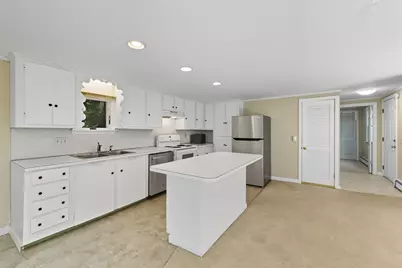 59 Hope Ln, Dennis, MA 02638 - Photo 11