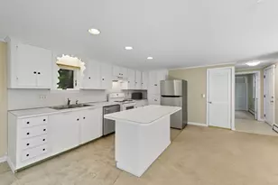 59 Hope Ln, Dennis, MA 02638 - Photo 11