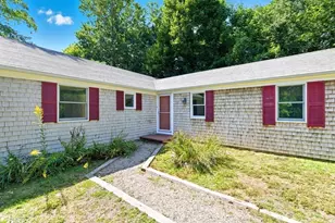59 Hope Ln, Dennis, MA 02638 - Photo 3