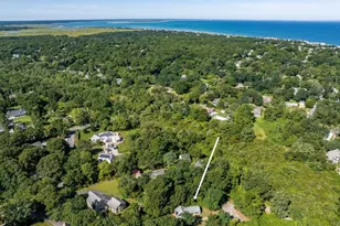 59 Hope Ln, Dennis, MA 02638 - Photo 33