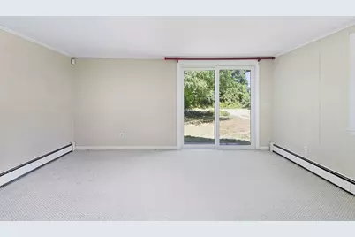 59 Hope Ln, Dennis, MA 02638 - Photo 21