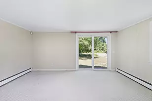 59 Hope Ln, Dennis, MA 02638 - Photo 21