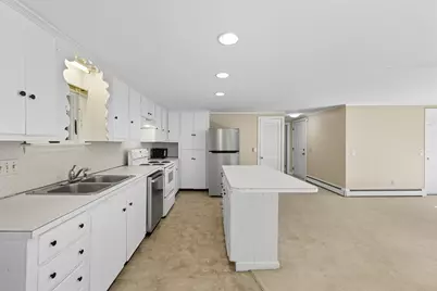 59 Hope Ln, Dennis, MA 02638 - Photo 9