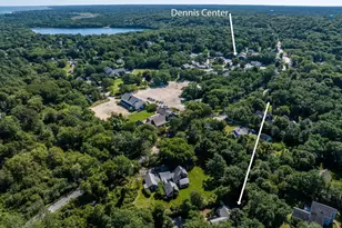 59 Hope Ln, Dennis, MA 02638 - Photo 1