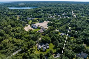 59 Hope Ln, Dennis, MA 02638 - Photo 31