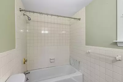 59 Hope Ln, Dennis, MA 02638 - Photo 15