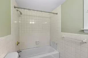 59 Hope Ln, Dennis, MA 02638 - Photo 15